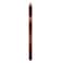 Maxfactor Eye Pencil 190 Sweet Fig