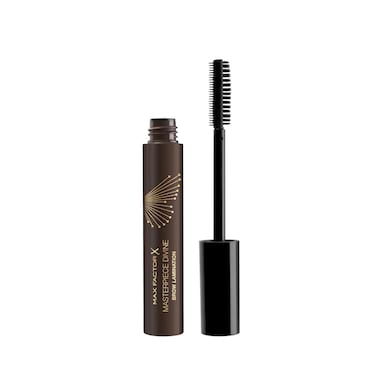Maxfactor Brow Lamination 004 Dark