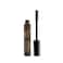 Maxfactor Brow Lamination 004 Dark