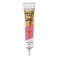 Maxfactor Cream Blush Delicate Pink