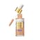 Maxfactor Tinted Serum Foundation Light
