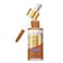 Maxfactor Tinted Serum Foundation Medium Deep