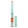 Maxfac Eyeshad Stick 002 Daisy Dance