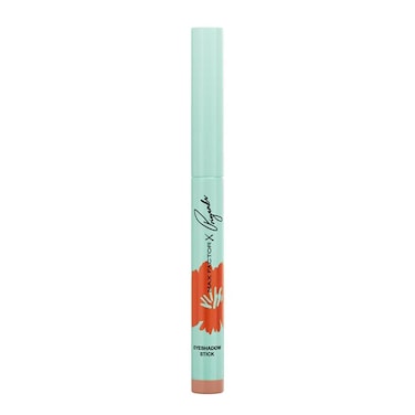 Maxfac Eyeshad Stick 002 Daisy Dance