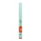 Maxfac Eyeshad Stick 002 Daisy Dance