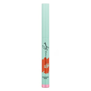 Maxfac Eyeshad Stick 003 Petunia Sparkle
