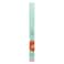 Maxfac Eyeshad Stick 003 Petunia Sparkle