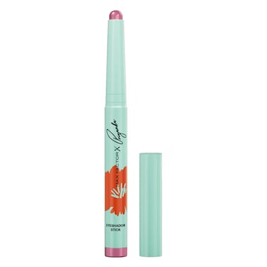 Maxfac Eyesh Stick 005 Roaring Rose
