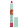 Max Factor Lipstick 003 Hibiscus&nbsp; Flower