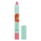 Max Factor Lipstick 005 Magic Lily