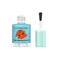 Max Factor Nail Polish 880 Sunlit Waters