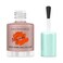 Max Factor Nail Polish 207 Petal Dreams