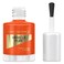 Max Factor Nail Polish Bold Jasper