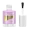 Max Factor Nail Polish Serene Amethyst