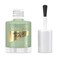Max Factor Nail Polish Lucky Jade