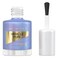 Max Factor Nail Polish Bright Angelite