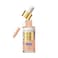 Max Factor Tinted Serum Foundation Fair To Light