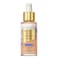 Max Factor Tinted Serum Foundation Fair To Light