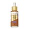Max Factor Tinted Serum Foundation Medium