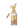Max Factor Tint Serum Foundation Light Medium