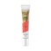 Max Factor Cream Blush Soft Peach