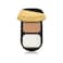 Max Factor Facefinity Powder 002 Ivory