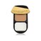 Max Factor Facefinity Powder 006 Golden