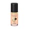 Max Factor Vegan Facefinity Foundation Ivory C40