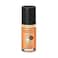 Max Factor Vegan Facefinity Foundation Toffee N84