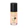 Max Factor Vegan Facefinity Foundation Honey W78