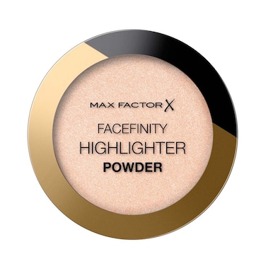 Max Factor Highlighter 01 Nude Beam