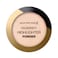 Max Factor Highlighter 01 Nude Beam