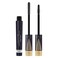 Max Factor 2In1 Lash Wow Midnight