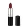 Rimmel Lipstick 380 Plum Pillow