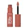 Rimmel Lip Latex 100 Sassy