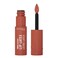 Rimmel Lip Latex 250 Honey Bun