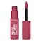 Rimmel Lip Latex 300 Main Charm