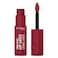 Rimmel Lip Latex 450 Majesty