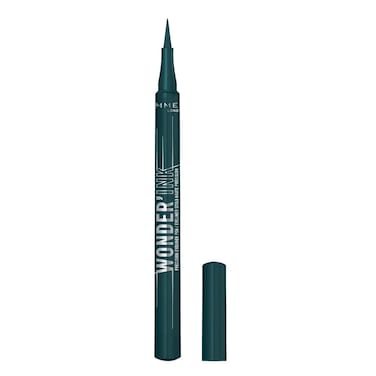 Rimmel Wonder Ink 04 Ivy