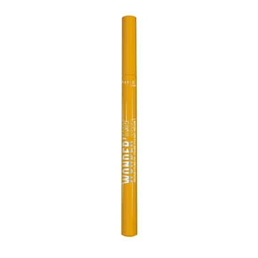 Rimmel Wonder Ink 05 Honey