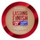 Rimmel Matte Powder 008 Soft Beige