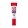 Rimmel Primer Hydration Boost 48H