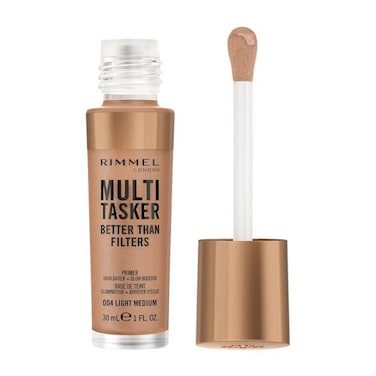 Rimmel Multi Tasker Light Medium