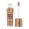 Rimmel Multi Tasker Light Medium
