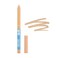 Rimmel Eye Pencil 005 White