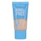 Rimmel Foundation 001 Porcelain