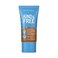 Rimmel Foundation 501 Noisette
