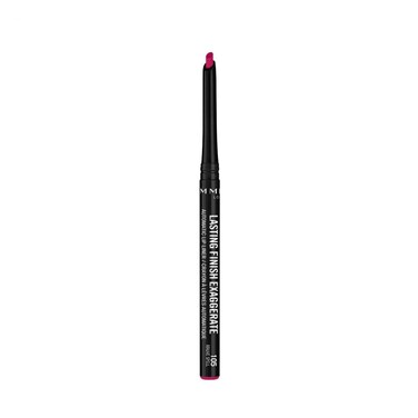 Rimmel Auto Lip Liner 105 Mauve