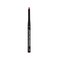Rimmel Auto Lip Liner 105 Mauve