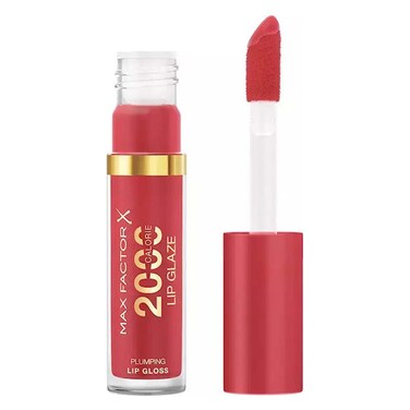 Max Factor Lip Gloss 95 Soft Kisses